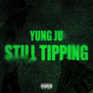 Still Tipping