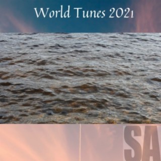 World Tunes 2021