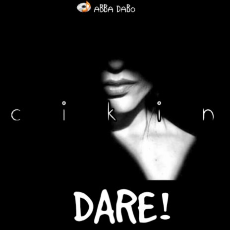 Cikin Dare | Boomplay Music