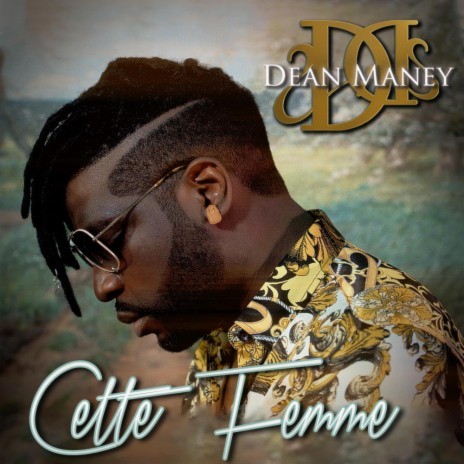 Cette Femme | Boomplay Music