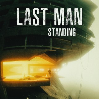 Last Man Standing