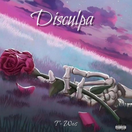 Disculpa | Boomplay Music