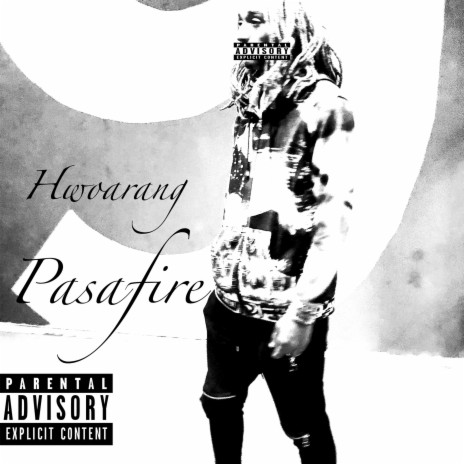 Pasafire | Boomplay Music