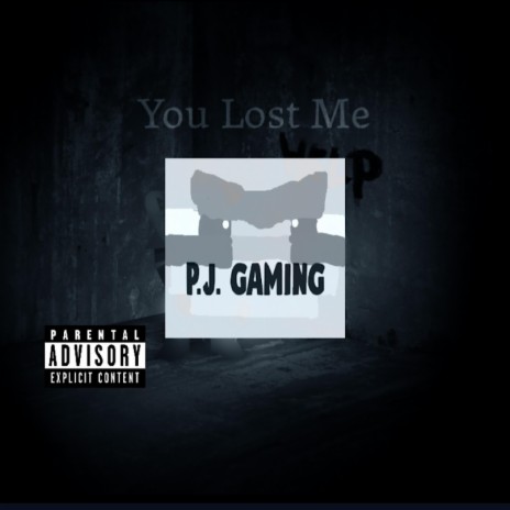 You Lost Me | Boomplay Music