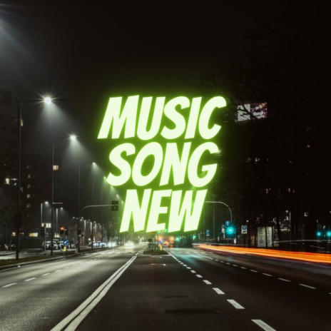 music song new