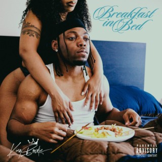 BREAKFAST IN BED lyrics | Boomplay Music