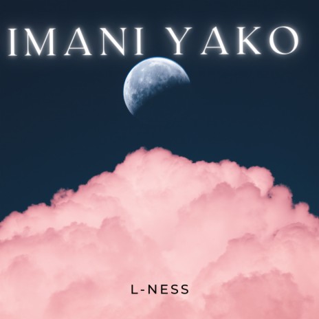 Imani Yako | Boomplay Music