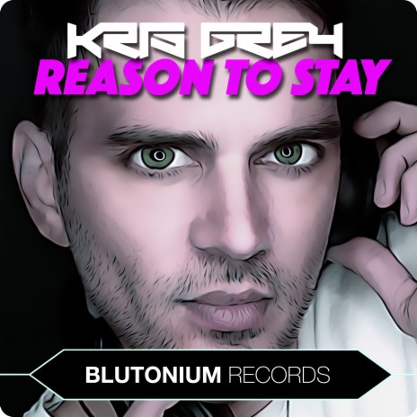 Reason to Stay (Edit) | Boomplay Music