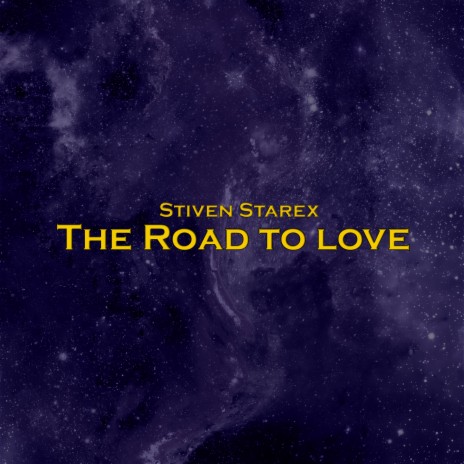 The Road to Love