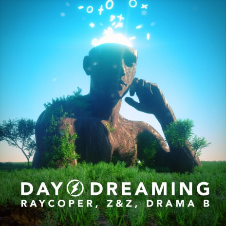 Day Dreaming ft. Z & Z & Raycoper | Boomplay Music