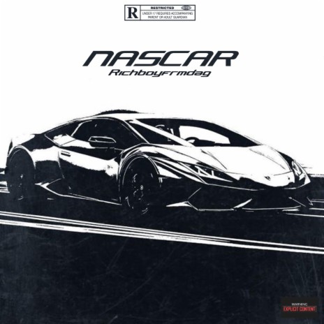 NASCAR | Boomplay Music