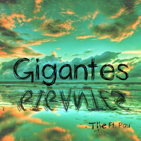 Gigantes