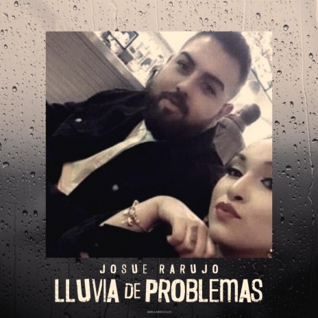 Lluvia de Problemas | Boomplay Music