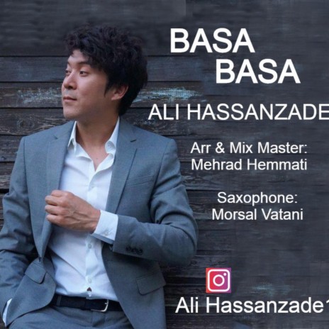 Basa Basa Hazaragi | Boomplay Music