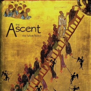 The Ascent