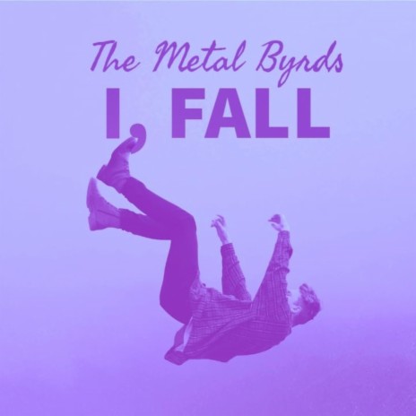 I, Fall | Boomplay Music