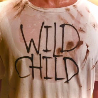 Wild Child