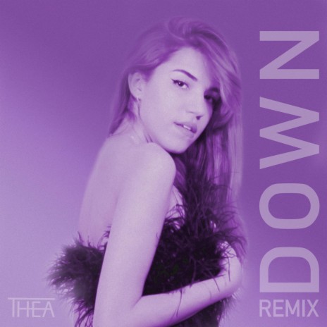 Down (Remix)