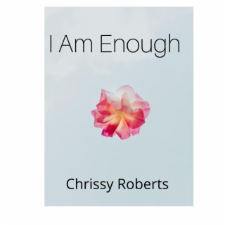 I Am Enough