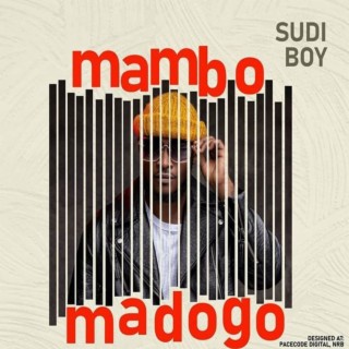 Mambo Madogo
