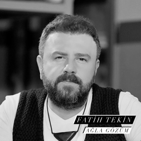 Ağla Gözüm | Boomplay Music