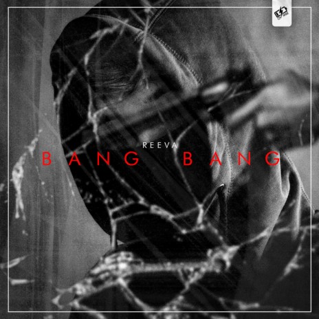 Bang Bang | Boomplay Music