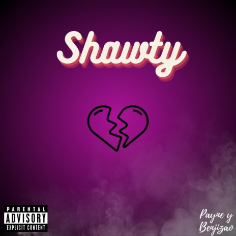 Shawty ft. Benjizao | Boomplay Music