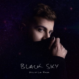 Black Sky