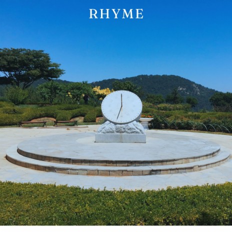 Rhyme | Boomplay Music