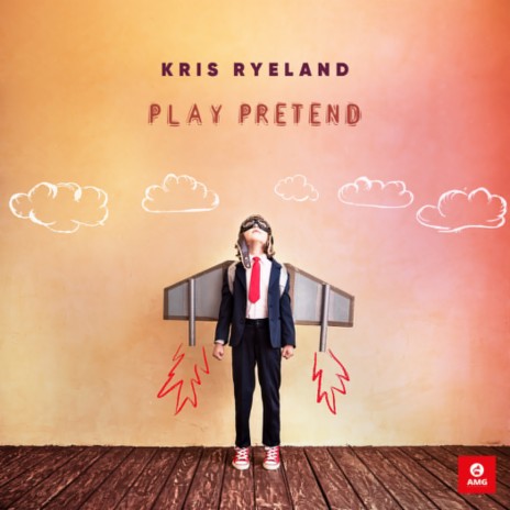 Play Pretend (Extended Mix)