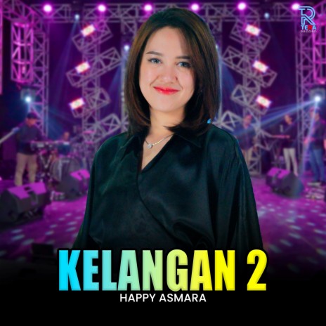 Kelangan 2 | Boomplay Music