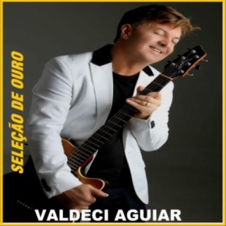 Valdeci Aguiar