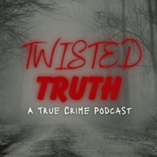 Twisted Truth
