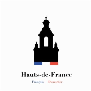 Hauts-de-France