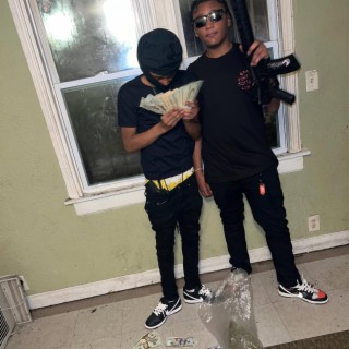 Lilpoo x zayy (mob)