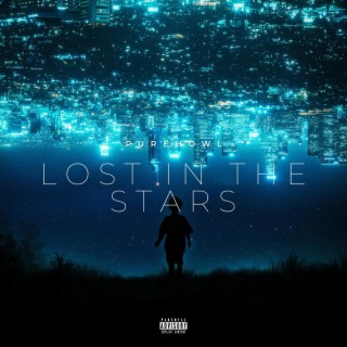 Lost in The Stars