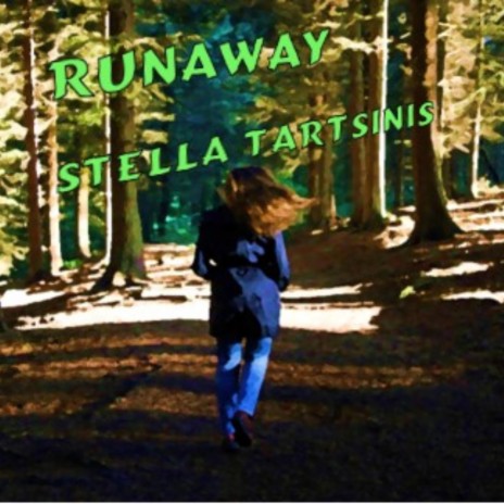 Runaway | Boomplay Music