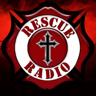 RESCUE RADIO: "The Return Pt. 2" with Marjorie Cole