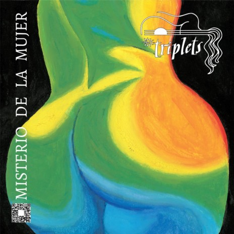 Misterio de la Mujer | Boomplay Music