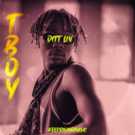 Ditt Liv | Boomplay Music