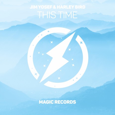 This Time (feat. Harley Bird) | Boomplay Music