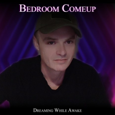 Bedroom Comeup | Boomplay Music