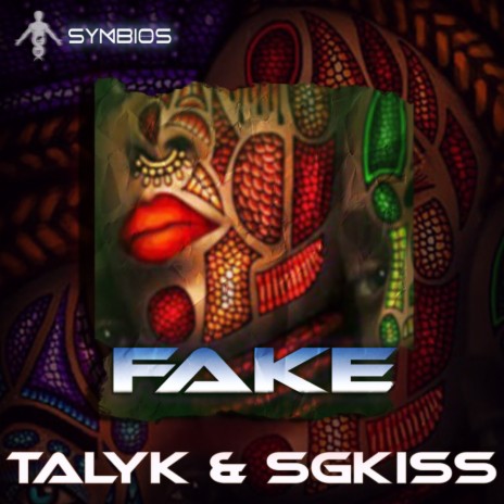 Fake ft. SGKISS