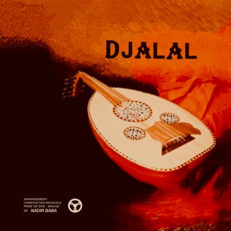 Ha El Oued | Boomplay Music
