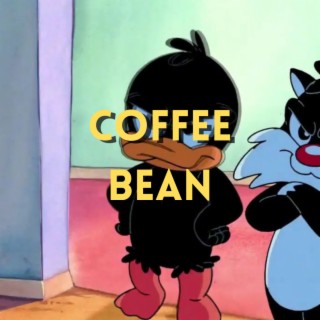 COFFEE BEAN
