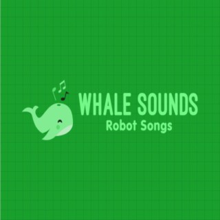 Robot Songs