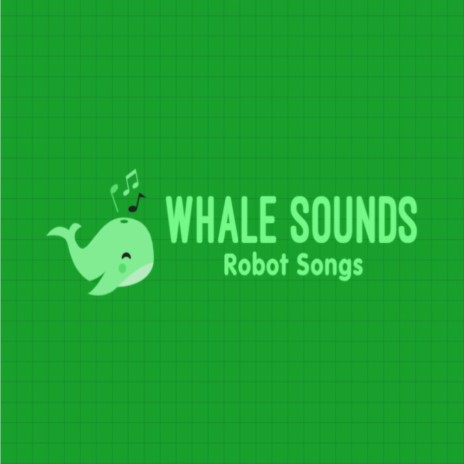 Robot Beats | Boomplay Music
