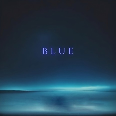 Blue | Boomplay Music