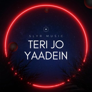 Teri Jo Yaadein (Qawali Joint)