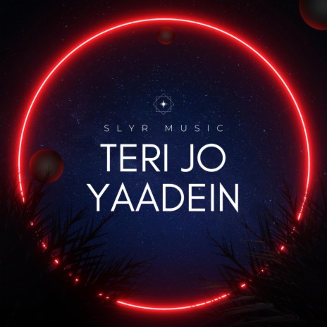 Teri Jo Yaadein (Qawali Joint) | Boomplay Music